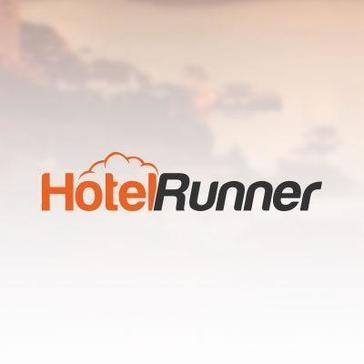Extract from HotelRunner Bot