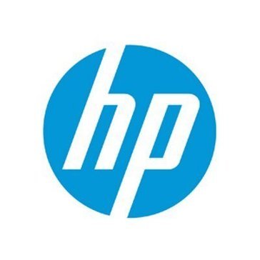 Archive to HP Classroom Manager Bot