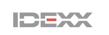 Export to IDEXX Neo Bot