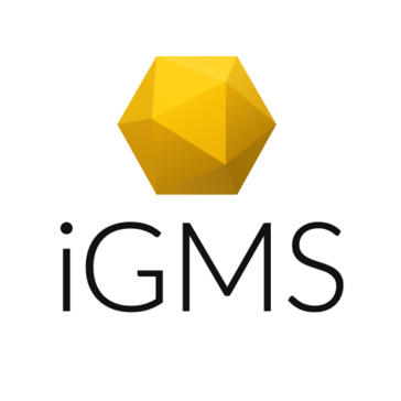 iGMS (formerly AirGMS) Bot