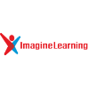 Archive to Imagine Learning Bot