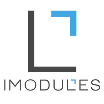Export to iModules Bot
