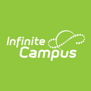 Archive to Infinite Campus Bot
