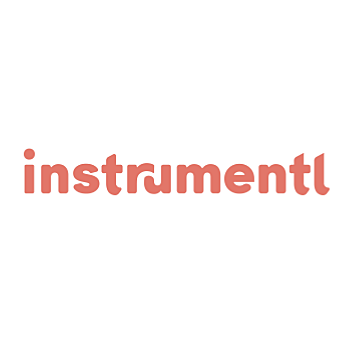 Instrumentl Bot