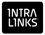 Archive to Intralinks Virtual Data Room Bot