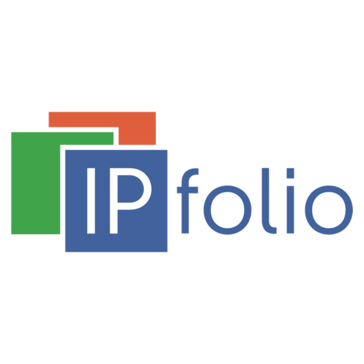 Pre-fill from IPfolio Bot