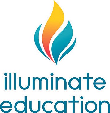 ISI: Illuminate Student Information Bot