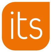 Archive to itslearning Bot