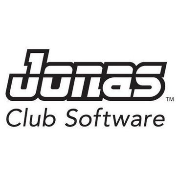 Jonas Club Management Bot