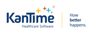 KanTime Healthcare Software Bot