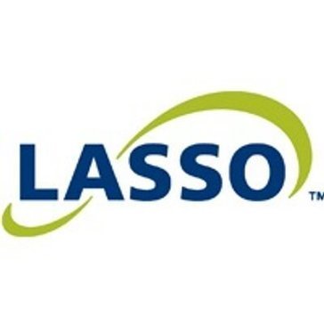 Archive to Lasso CRM Bot