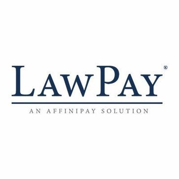 Pre-fill from LawPay Bot