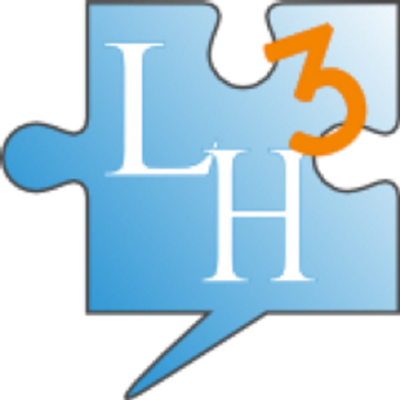 LibraryH3lp Bot