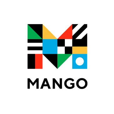 Archive to Mango Languages Bot