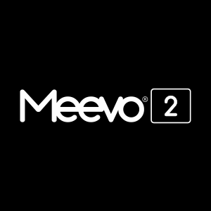 Export to Meevo 2 Bot