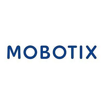 Extract from Mobotix Bot