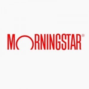 Morningstar Advisor Workstation Bot