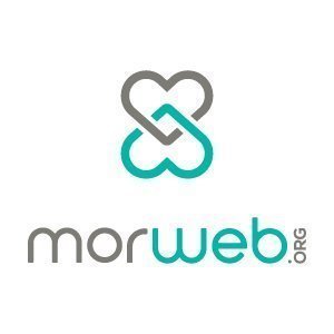 Morweb Bot