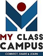MyClassCampus Bot