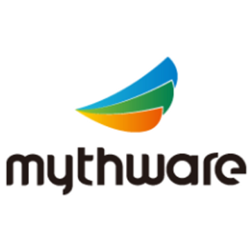 Mythware Classroom Management Software Bot