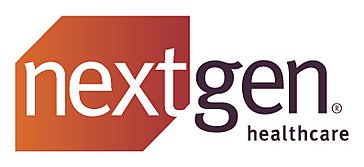 Export to NextGen Office Bot