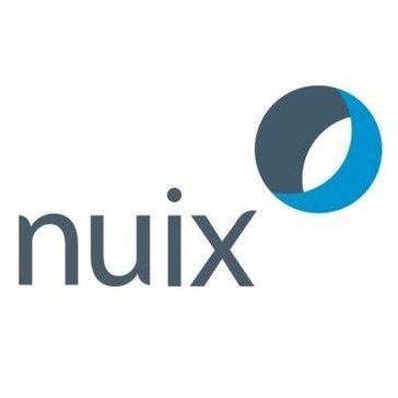 Archive to Nuix eDiscovery Workstation Bot