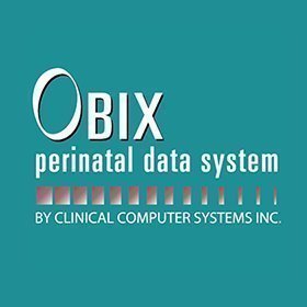 Extract from OBIX Perinatal Data System Bot