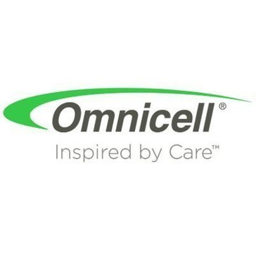 Omnicell Medication Adherence Bot