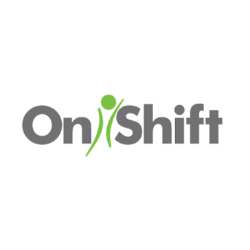 Archive to OnShift Bot