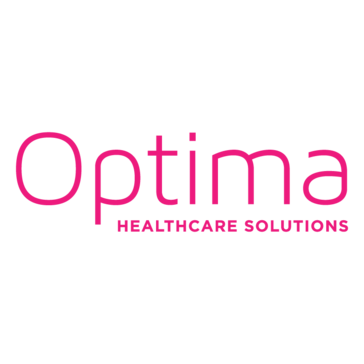 Archive to Optima Therapy for SNFs Bot