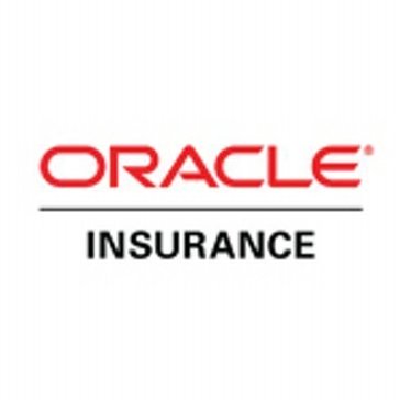 Oracle Insurance Insbridge Enterprise Rating Bot