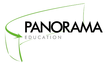 Pre-fill from Panorama Education Bot