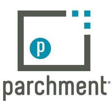 Export to Parchment Bot