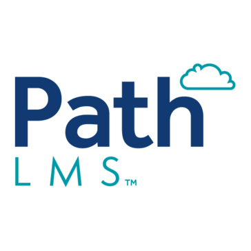 Path LMS Bot