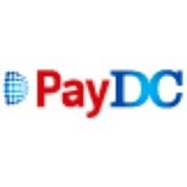 PayDC Chiropractic Software Bot