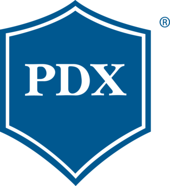 PDX Classic Bot