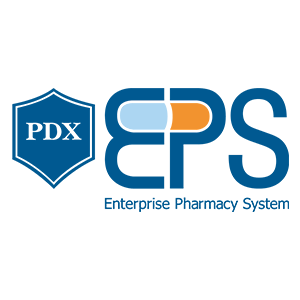 Pre-fill from PDX Enterprise Pharmacy System (EPS) Bot
