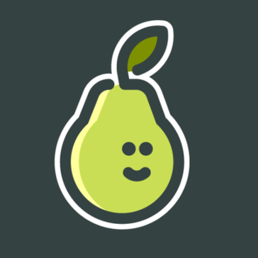 Archive to Pear Deck Bot