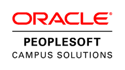 PeopleSoft Campus Solutions Bot