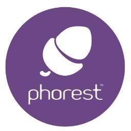 Phorest Salon Software Bot