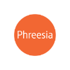 Phreesia Bot