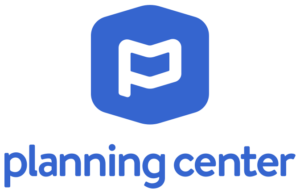 Planning Center Groups Bot