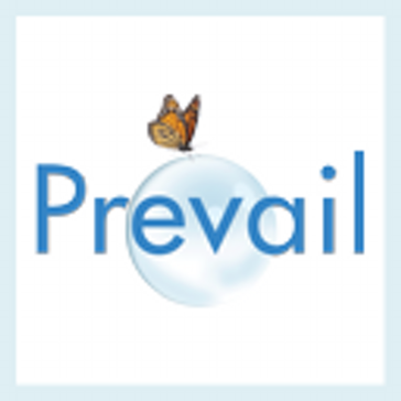 Pre-fill from Prevail Case Management System Bot