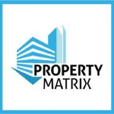 Property Matrix Bot
