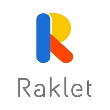 Archive to Raklet Bot