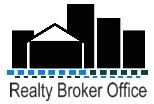 Realty Broker Office Bot