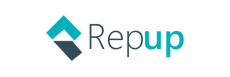 RepUp Marketing Cloud Bot