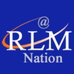 Export to RLM Apparel Software Bot