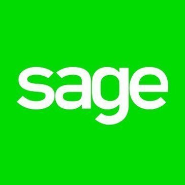 Archive to Sage 100 Contractor Bot
