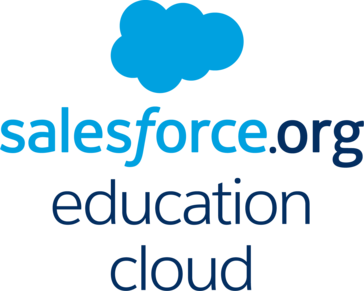 Salesforce for Education Bot